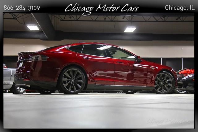 Used-2012-Tesla-Model-S-P85-Signature-Performanc