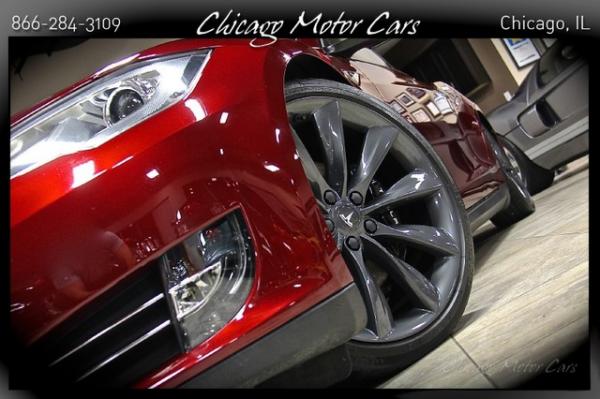 Used-2012-Tesla-Model-S-P85-Signature-Performanc