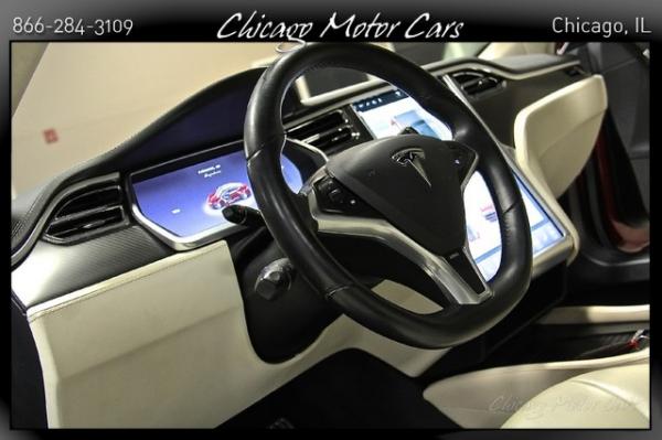 Used-2012-Tesla-Model-S-P85-Signature-Performanc