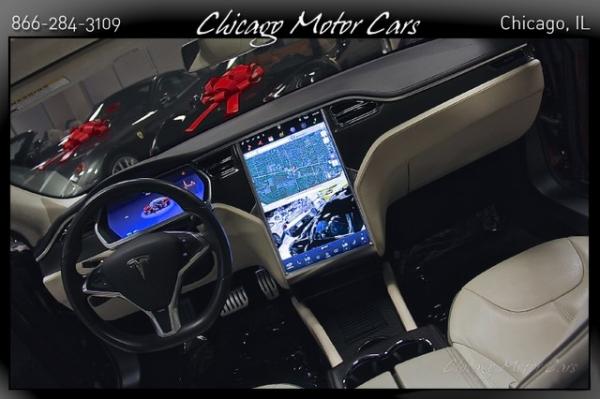 Used-2012-Tesla-Model-S-P85-Signature-Performanc