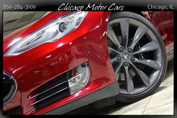 Used-2012-Tesla-Model-S-P85-Signature-Performanc