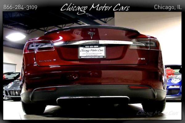 Used-2012-Tesla-Model-S-P85-Signature-Performanc