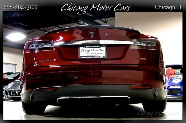 Used-2012-Tesla-Model-S-P85-Signature-Performanc