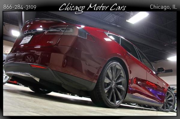 Used-2012-Tesla-Model-S-P85-Signature-Performanc