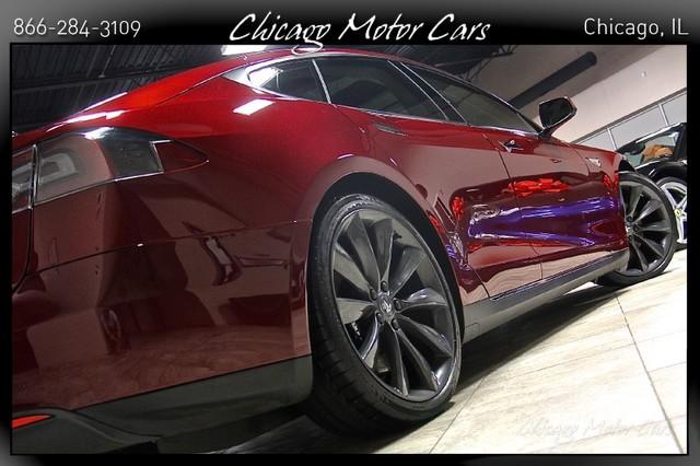 Used-2012-Tesla-Model-S-P85-Signature-Performanc