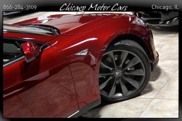 Used-2012-Tesla-Model-S-P85-Signature-Performanc