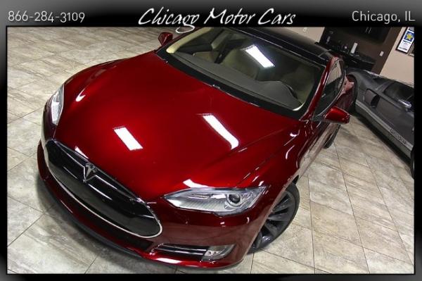 Used-2012-Tesla-Model-S-P85-Signature-Performanc