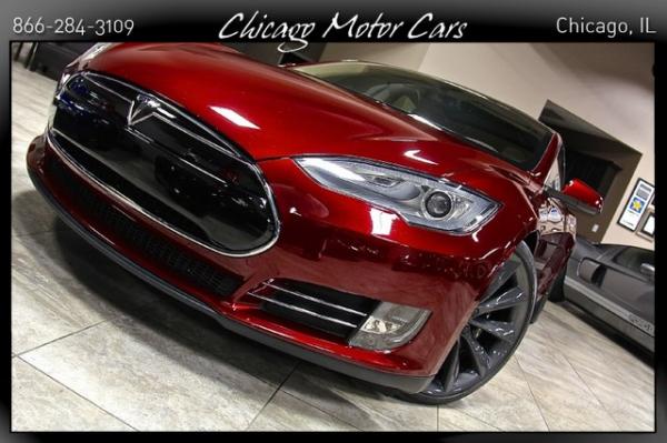 Used-2012-Tesla-Model-S-P85-Signature-Performanc