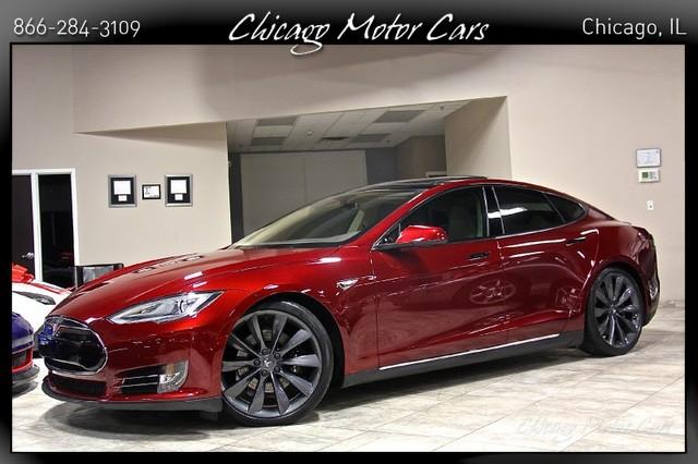 Used-2012-Tesla-Model-S-P85-Signature-Performanc