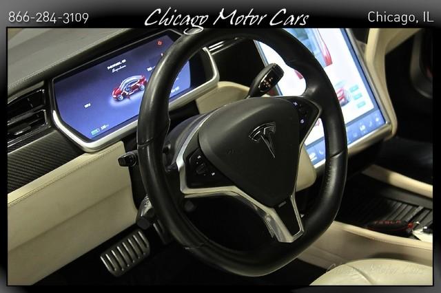 Used-2012-Tesla-Model-S-P85-Signature-Performanc