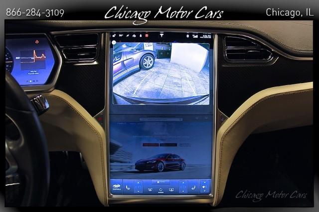 Used-2012-Tesla-Model-S-P85-Signature-Performanc