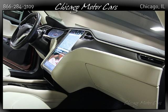 Used-2012-Tesla-Model-S-P85-Signature-Performanc