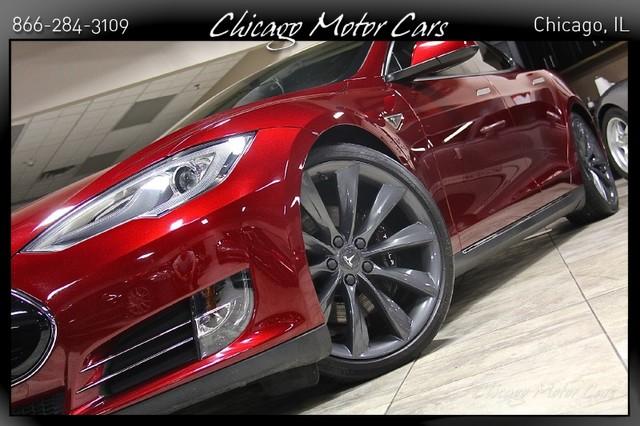 Used-2012-Tesla-Model-S-P85-Signature-Performanc