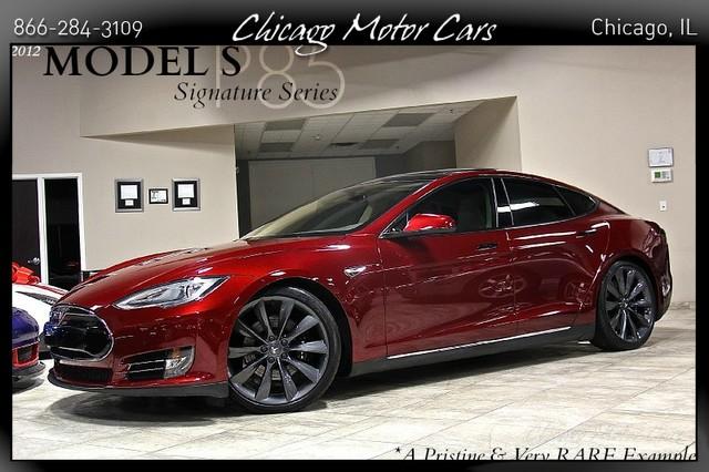 Used-2012-Tesla-Model-S-P85-Signature-Performanc