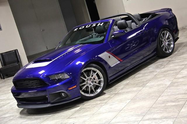 New-2013-Ford-Mustang-GT-Premium-Roush-Stage-3