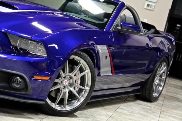 New-2013-Ford-Mustang-GT-Premium-Roush-Stage-3