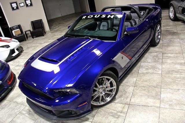 New-2013-Ford-Mustang-GT-Premium-Roush-Stage-3