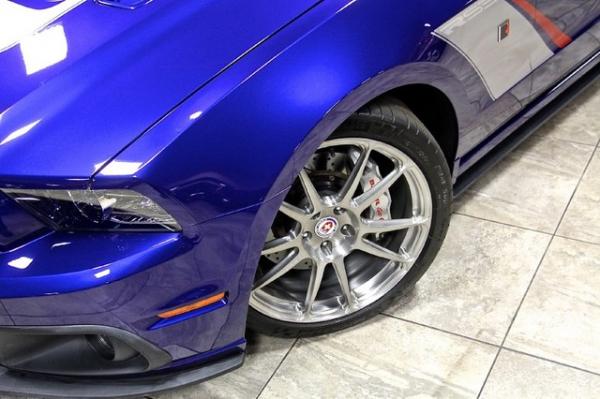 New-2013-Ford-Mustang-GT-Premium-Roush-Stage-3