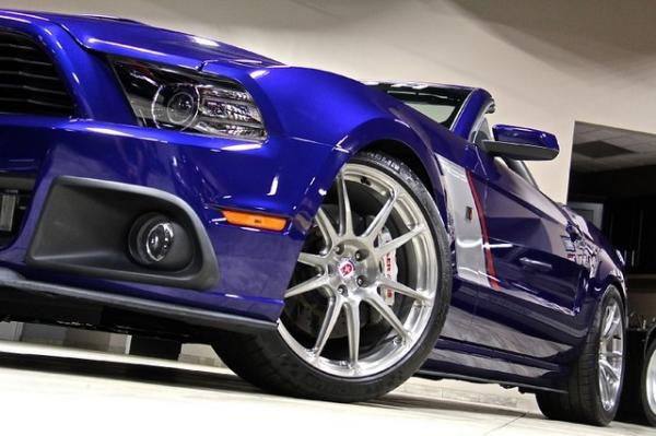 New-2013-Ford-Mustang-GT-Premium-Roush-Stage-3