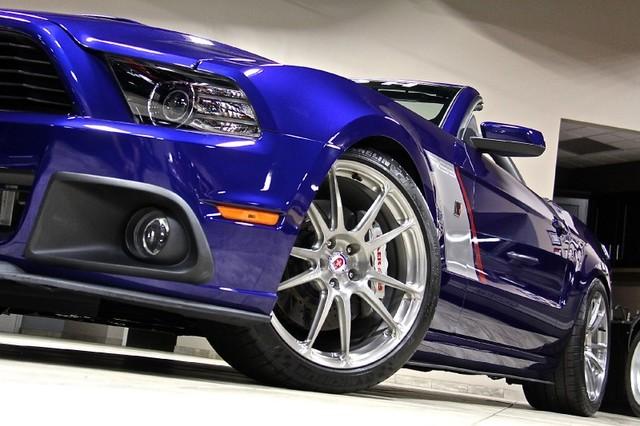New-2013-Ford-Mustang-GT-Premium-Roush-Stage-3