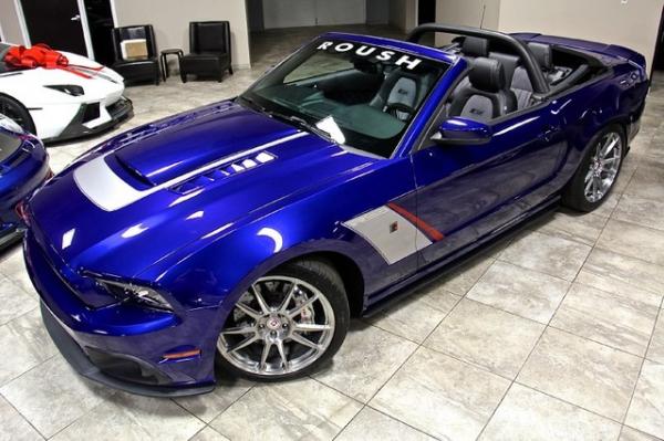 New-2013-Ford-Mustang-GT-Premium-Roush-Stage-3