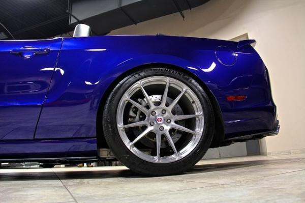 New-2013-Ford-Mustang-GT-Premium-Roush-Stage-3