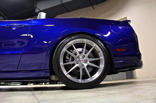 New-2013-Ford-Mustang-GT-Premium-Roush-Stage-3