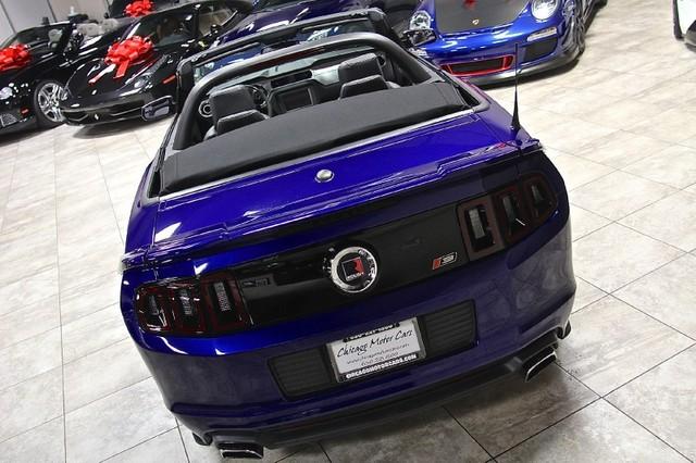 New-2013-Ford-Mustang-GT-Premium-Roush-Stage-3