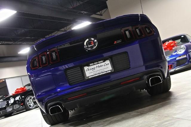 New-2013-Ford-Mustang-GT-Premium-Roush-Stage-3