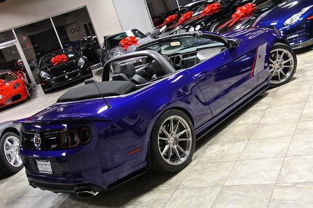 New-2013-Ford-Mustang-GT-Premium-Roush-Stage-3