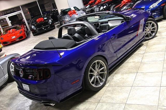 New-2013-Ford-Mustang-GT-Premium-Roush-Stage-3