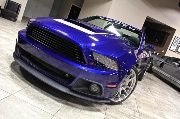 New-2013-Ford-Mustang-GT-Premium-Roush-Stage-3