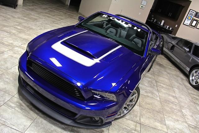 New-2013-Ford-Mustang-GT-Premium-Roush-Stage-3