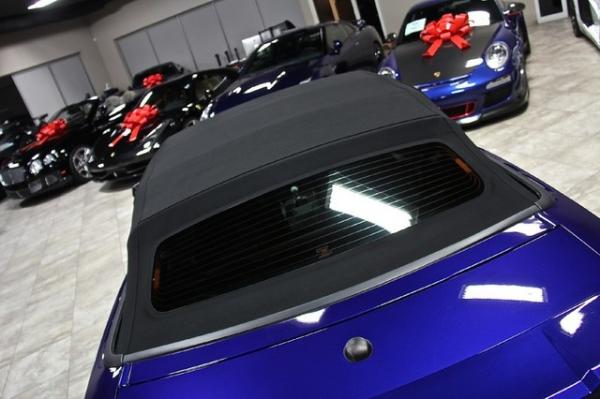 New 2013 Ford Mustang GT Premium Roush Stage 3 for sale Sold at Chicago Motor Cars in West Chicago IL 60185 5