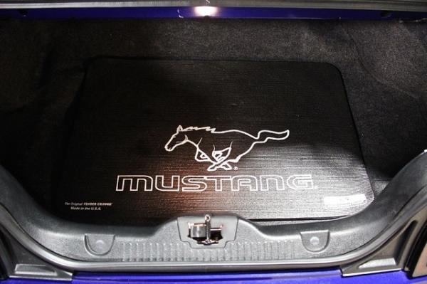 New-2013-Ford-Mustang-GT-Premium-Roush-Stage-3