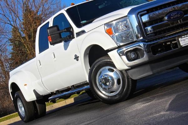 New-2012-Ford-Super-Duty-F450-DRW-Lariat