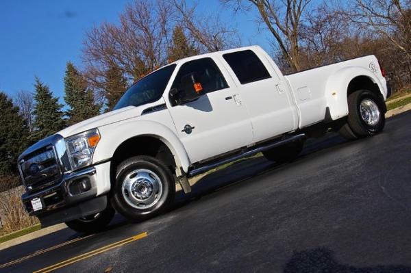 New-2012-Ford-Super-Duty-F450-DRW-Lariat