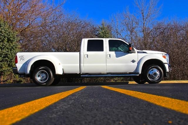 New-2012-Ford-Super-Duty-F450-DRW-Lariat