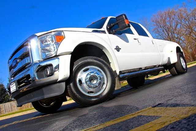 New-2012-Ford-Super-Duty-F450-DRW-Lariat