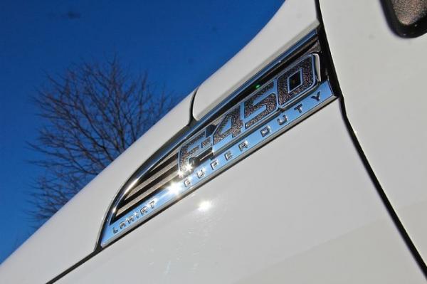 New-2012-Ford-Super-Duty-F450-DRW-Lariat