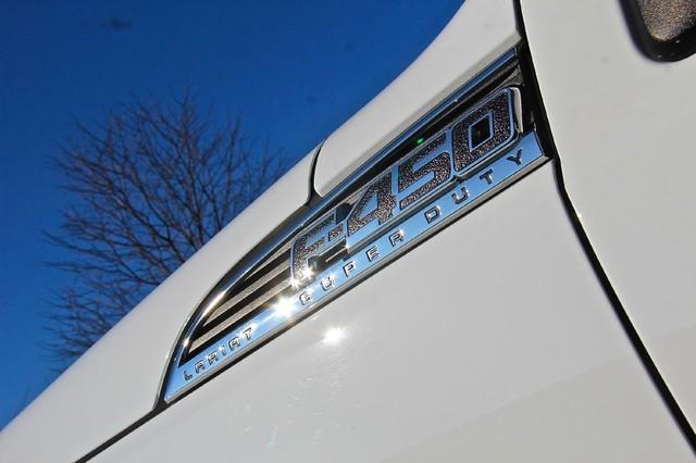 New-2012-Ford-Super-Duty-F450-DRW-Lariat