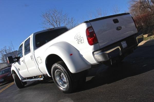 New-2012-Ford-Super-Duty-F450-DRW-Lariat