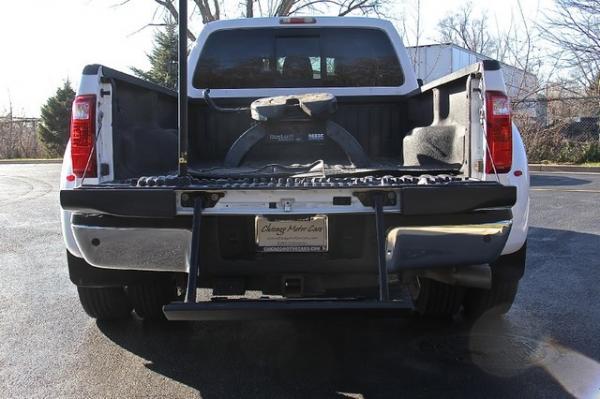 New-2012-Ford-Super-Duty-F450-DRW-Lariat