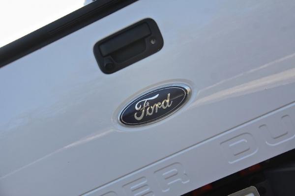 New-2012-Ford-Super-Duty-F450-DRW-Lariat