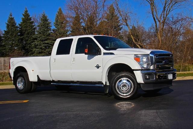 New-2012-Ford-Super-Duty-F450-DRW-Lariat