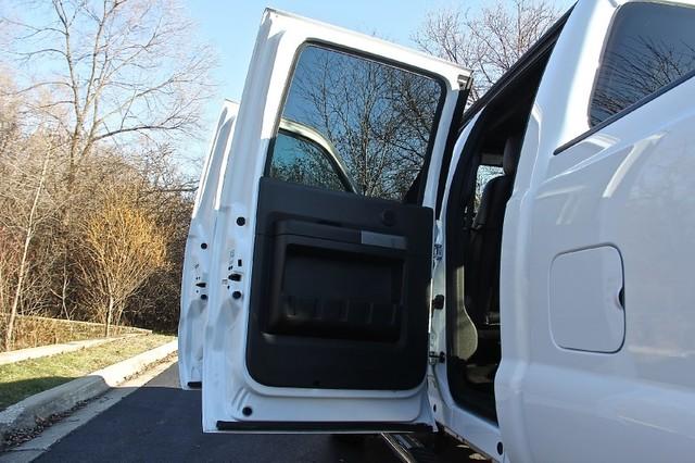 New-2012-Ford-Super-Duty-F450-DRW-Lariat