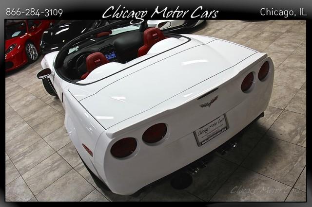 Used-2013-Chevrolet-Corvette-427-1SB-427-Collector-Edition