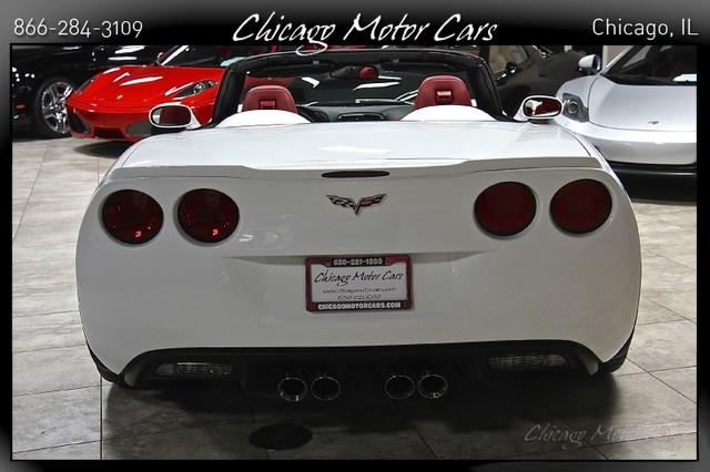 Used-2013-Chevrolet-Corvette-427-1SB-427-Collector-Edition