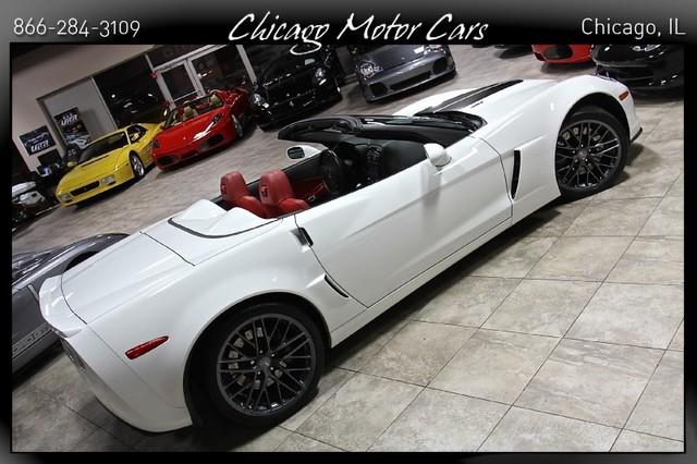 Used-2013-Chevrolet-Corvette-427-1SB-427-Collector-Edition