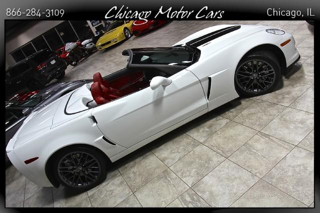 Used-2013-Chevrolet-Corvette-427-1SB-427-Collector-Edition